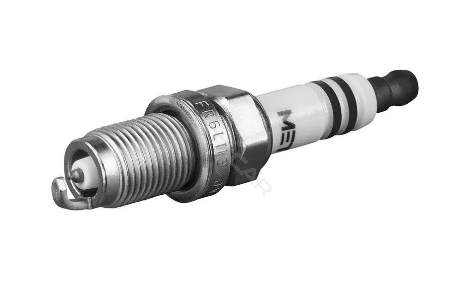Свечи зажигания METEOR SA536