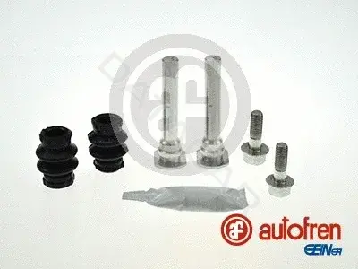 Направляющая тормозного суппорта AUTOFREN SEINSA D7271C