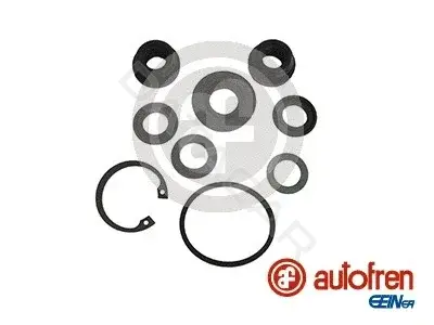 Ремкомплект главного тормозного цилиндра AUTOFREN SEINSA D1446