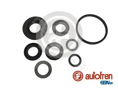 Ремкомплект главного тормозного цилиндра AUTOFREN SEINSA D1748