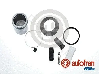 Ремкомплект суппорта AUTOFREN SEINSA D41077C