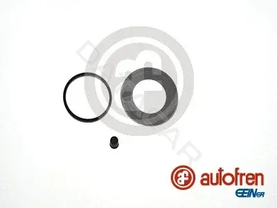 Ремкомплект суппорта AUTOFREN SEINSA D4143