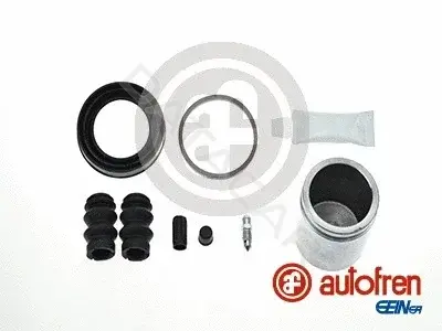 Ремкомплект суппорта AUTOFREN SEINSA D41709C