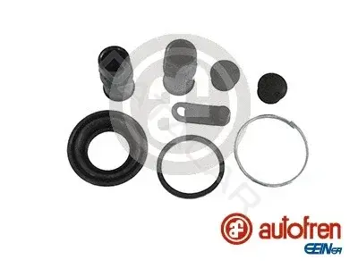 Ремкомплект суппорта AUTOFREN SEINSA D4653