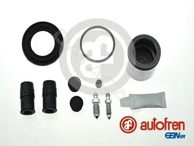 Ремкомплект суппорта AUTOFREN SEINSA D4851C