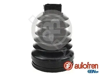 Пыльник шруса AUTOFREN SEINSA D8562T