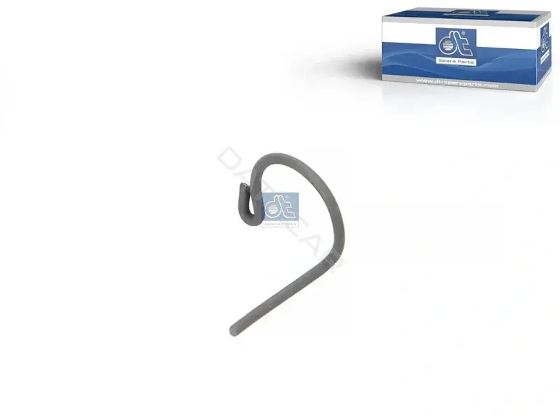 Предохранители DT Spare Parts 9.06406