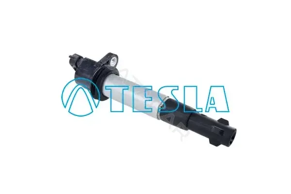 Катушка зажигания TESLA CL800