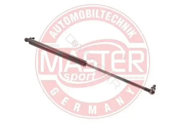 Амортизатор крышки багажника, капота, заднего стекла MASTER-SPORT 6308012-PCS-MS