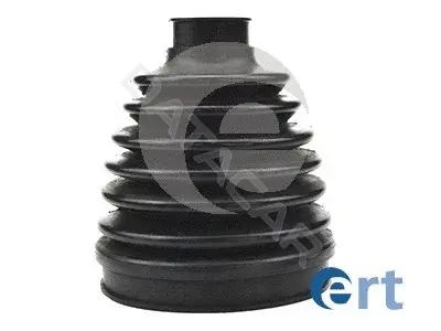Пыльник шруса ERT 500579T