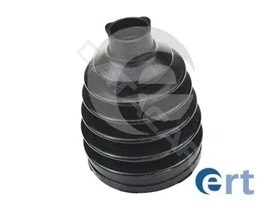 Пыльник шруса ERT 500634T