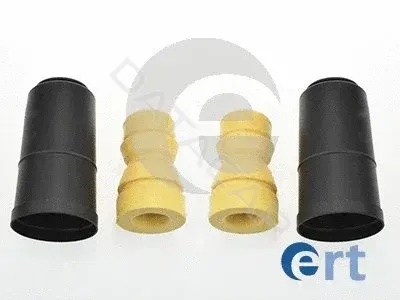 Пыльники и отбойники амортизатора ERT 520090