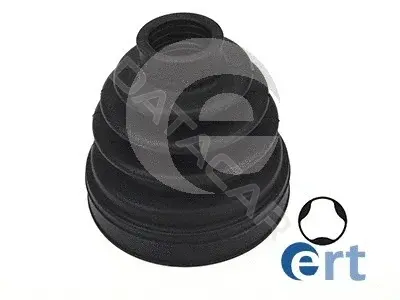 Пыльник шруса ERT 500440