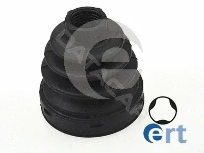 Пыльник шруса ERT 500533