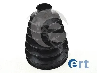 Пыльник шруса ERT 500538T
