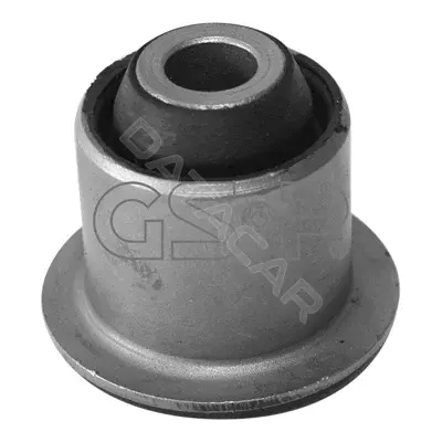 Сайлентблок рычага GSP 514827