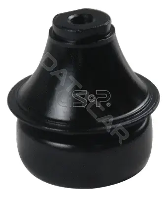 Подушка КПП GSP 531475