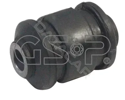Сайлентблок рычага GSP 510155