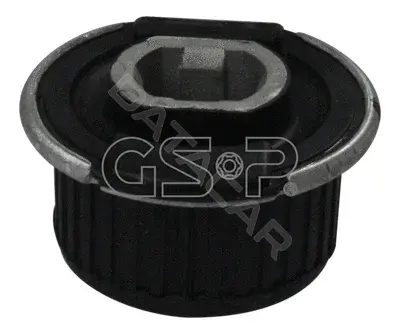 Сайлентблок балки / подрамника GSP 511570