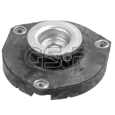 Опора амортизатора GSP 512244