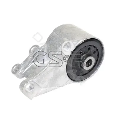 Подушка КПП GSP 512762