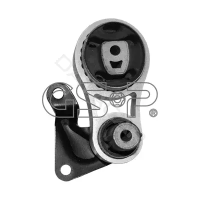 Подушка двигателя (Опора) GSP 514456