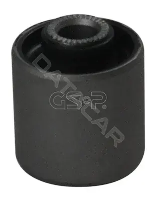 Сайлентблок рычага GSP 514925