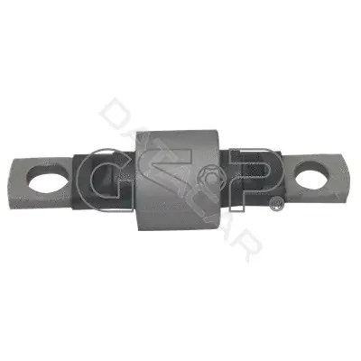 Сайлентблок рычага GSP 517340