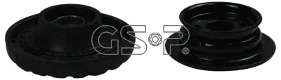 Опора амортизатора GSP 518889S