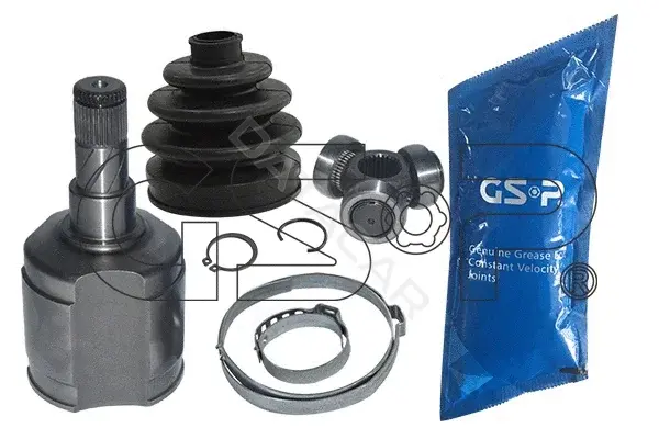 Шрус GSP 612003