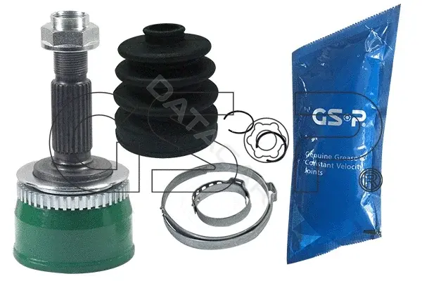 Шрус GSP 899294