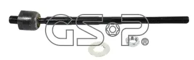 Рулевая тяга GSP S030011