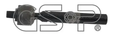 Рулевая тяга GSP S030018
