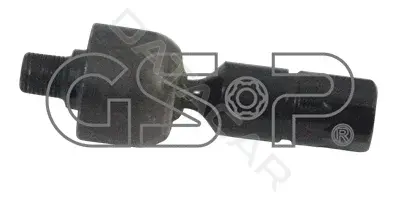 Рулевая тяга GSP S030029