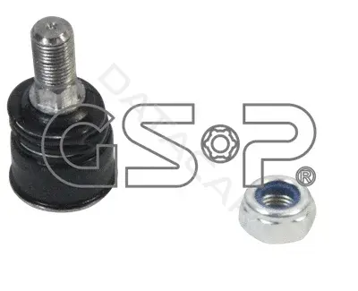 Шаровая опора GSP S080134