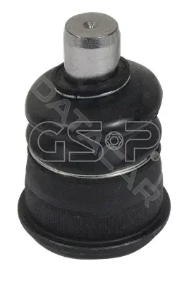 Шаровая опора GSP S080141