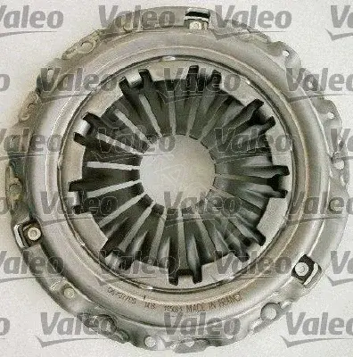 Комплект сцепления VALEO 826564