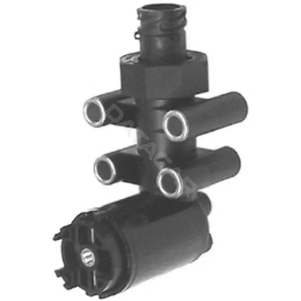 Датчик уровня пневмоподвески WABCO 4410500110