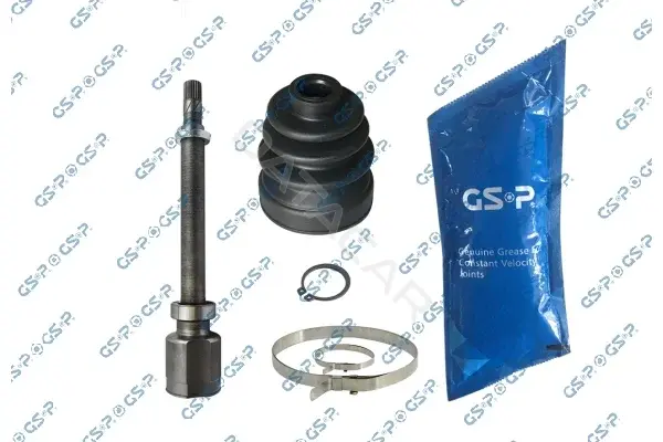 Шрус GSP 650145