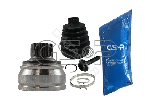 Шрус GSP 801353