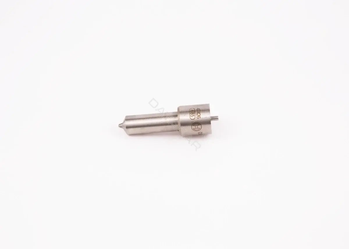 Распылитель форсунки BOSCH 0433171309