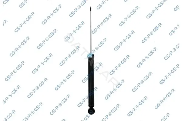 Амортизаторы GSP 32156350