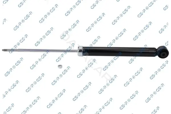 Амортизаторы GSP 32109100
