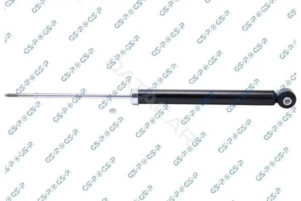 Амортизаторы GSP 32109150