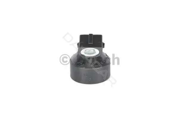 Датчик детонации BOSCH 0261231006