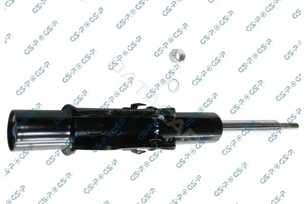 Амортизаторы GSP 32300470