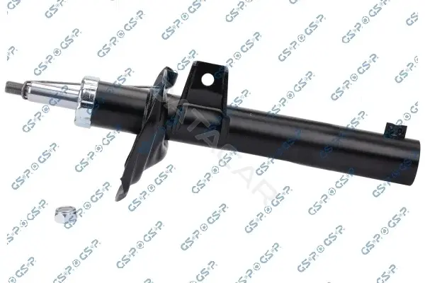 Амортизаторы GSP 32356290