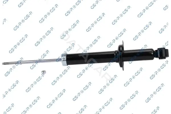 Амортизаторы GSP 32123840