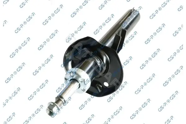 Амортизаторы GSP 32303150