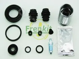 Ремкомплект суппорта FRENKIT 234948